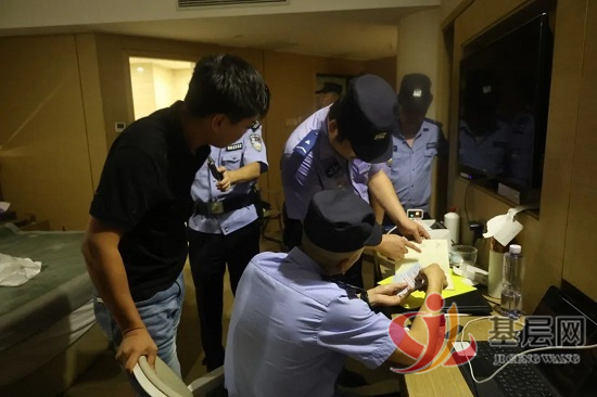 0601015976372836_92.png 0601015976372836_92.png