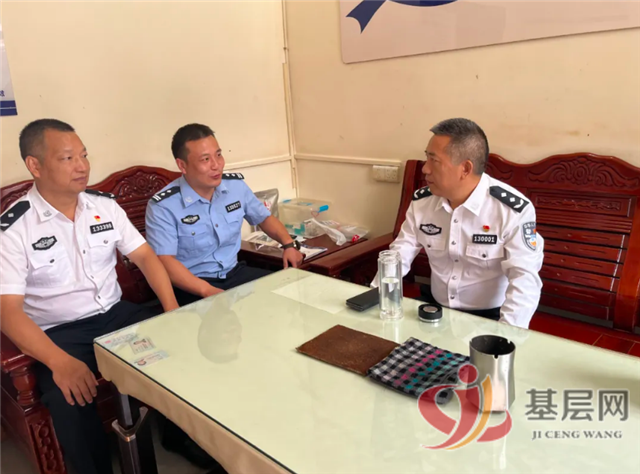 19555713888133091_75.png 19555713888133091_75.png