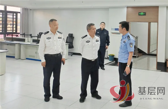 1956220988774671_75.png 1956220988774671_75.png