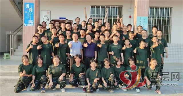 21451450119102072_75.jpg 21451450119102072_75.jpg