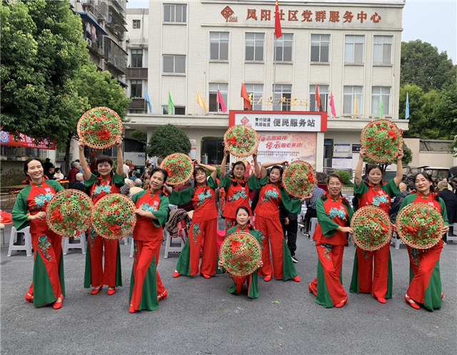 21232922153651540_110.png 21232922153651540_110.png