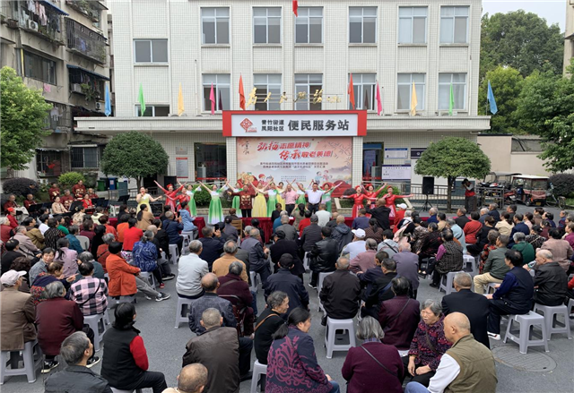 21234101514034238_110.png 21234101514034238_110.png