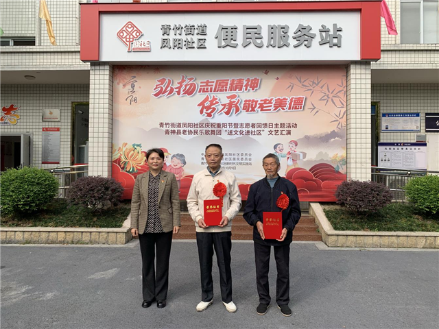 21235249689159662_110.png 21235249689159662_110.png