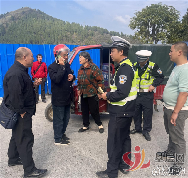 21310343195183455_75.png 21310343195183455_75.png