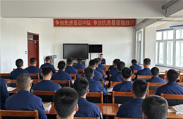 18194704079342101_7.jpg 18194704079342101_7.jpg