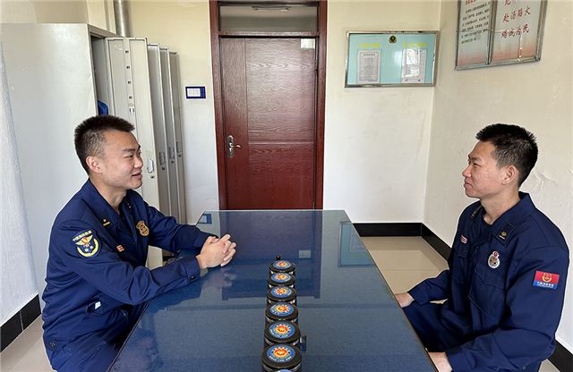 18195665034269409_7.jpg 18195665034269409_7.jpg