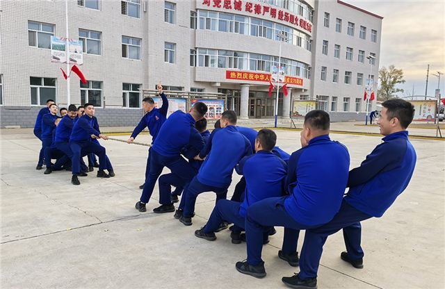 18200744558456741_7.jpg 18200744558456741_7.jpg