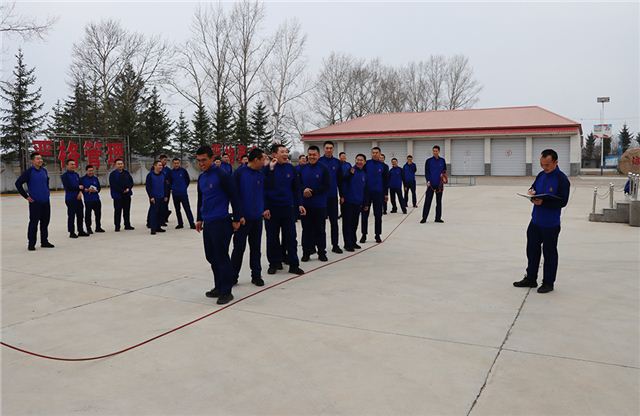 18201797567071157_7.jpg 18201797567071157_7.jpg