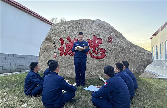 18202619688486077_7.jpg 18202619688486077_7.jpg