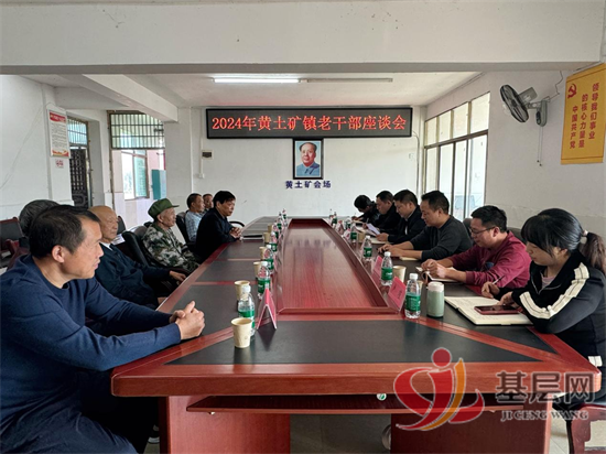 19425820711254674_92.png 19425820711254674_92.png