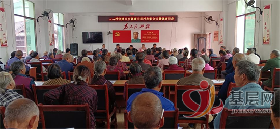 19460834023107793_92.png 19460834023107793_92.png