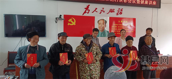 19462720063693537_92.png 19462720063693537_92.png