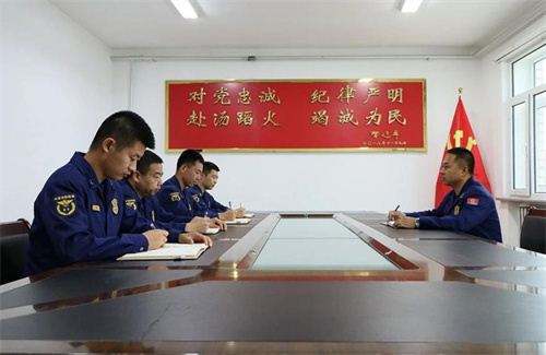 14461538088114787_133.jpg 14461538088114787_133.jpg