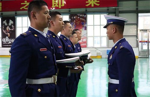 14462603563697561_133.jpg 14462603563697561_133.jpg