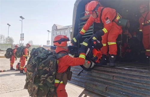 14463595728657886_133.jpg 14463595728657886_133.jpg