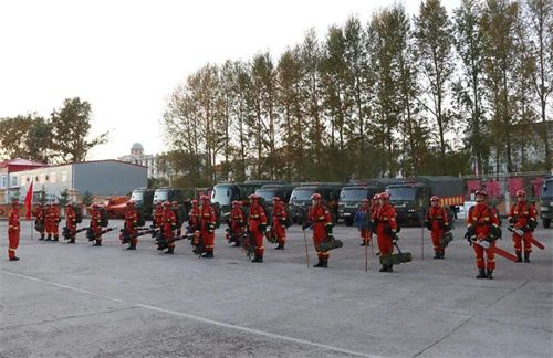 1446442876629216_133.jpg 1446442876629216_133.jpg