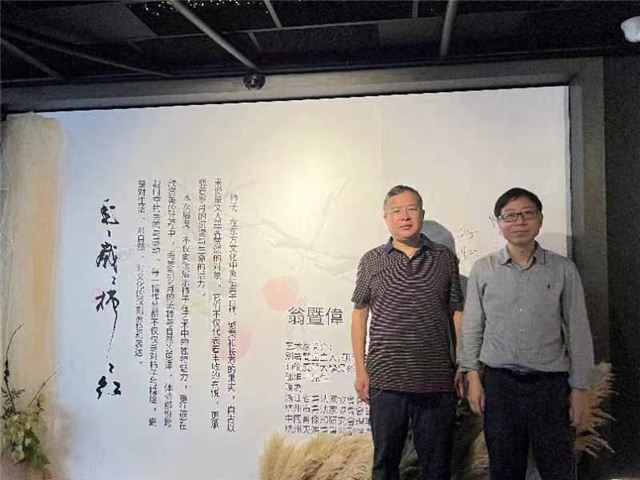 1647409709207346_7.jpg 1647409709207346_7.jpg