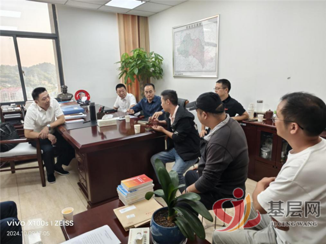 21244247251385146_75.png 21244247251385146_75.png