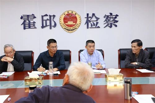 13375003663729043_133.jpg 13375003663729043_133.jpg