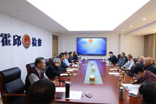 13380150262442518_133.jpg 13380150262442518_133.jpg