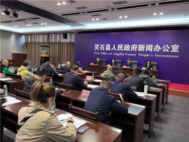 17313906628662949_130.jpg 17313906628662949_130.jpg