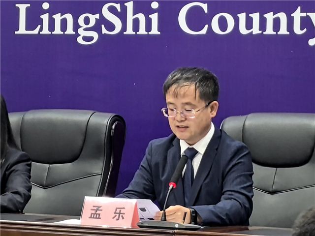 17321145186000696_130.jpg 17321145186000696_130.jpg