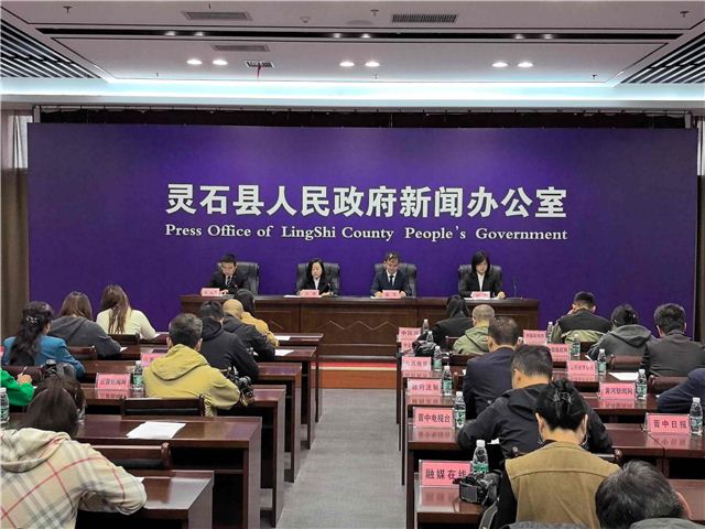 17330856358455256_130.jpg 17330856358455256_130.jpg