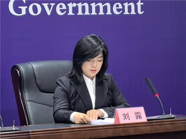 17334453721172731_130.jpg 17334453721172731_130.jpg