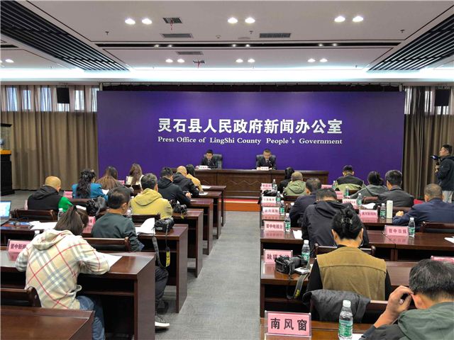 17363605951601075_130.jpg 17363605951601075_130.jpg