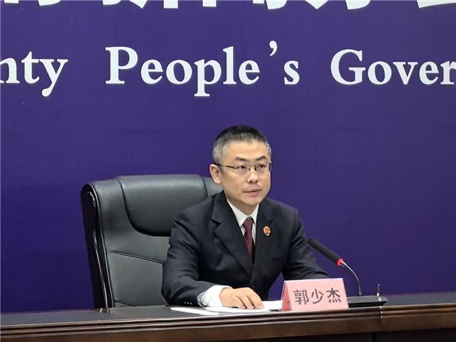 17365351591813977_130.jpg 17365351591813977_130.jpg