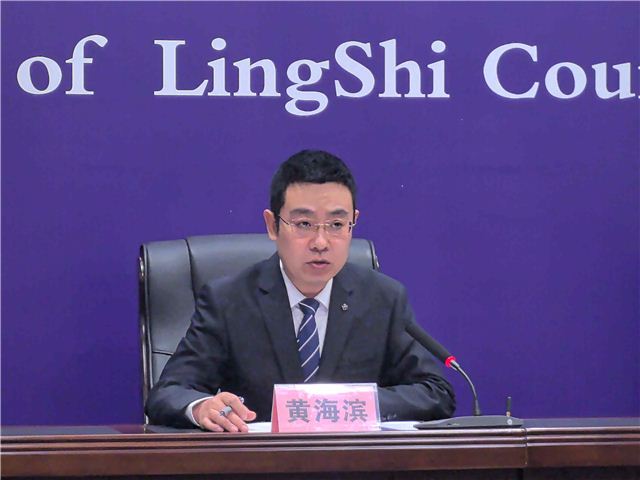 17381388733364709_130.jpg 17381388733364709_130.jpg