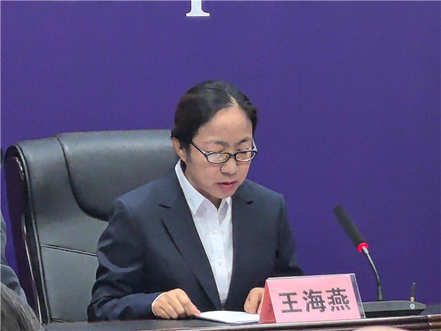 17385343339825706_130.jpg 17385343339825706_130.jpg