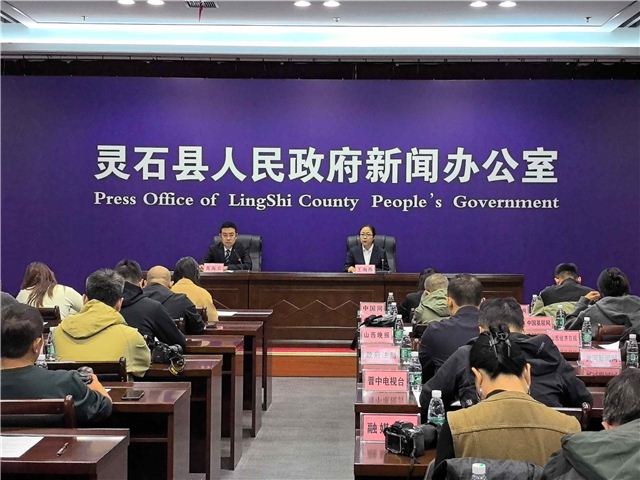 1739256942195097_130.jpg 1739256942195097_130.jpg