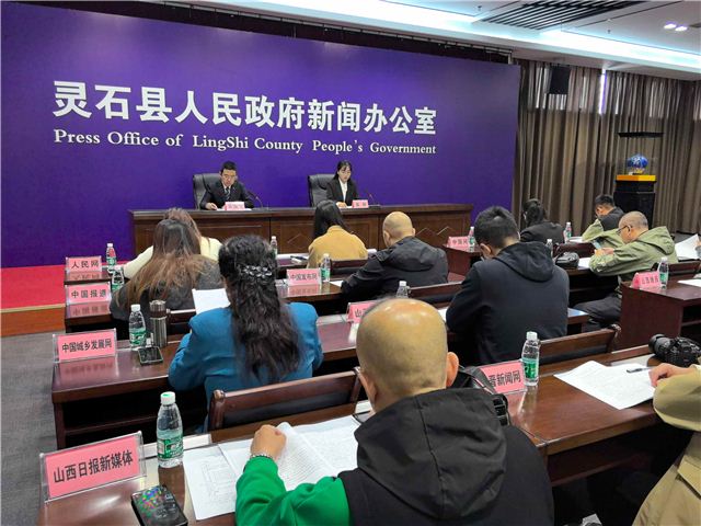 10353206778827367_130.jpg 10353206778827367_130.jpg