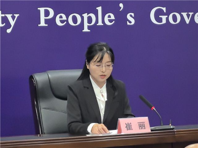 10354504693245840_130.jpg 10354504693245840_130.jpg