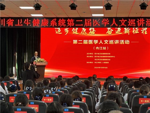 12002798825738263_106.jpg 12002798825738263_106.jpg