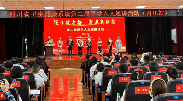 12004287078403005_106.jpg 12004287078403005_106.jpg