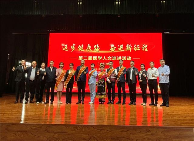 16063464663304807_106.jpg 16063464663304807_106.jpg