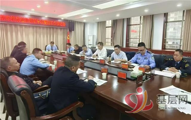 21083960084078152_75.jpg 21083960084078152_75.jpg