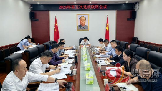 22020632685697467_92.png 22020632685697467_92.png