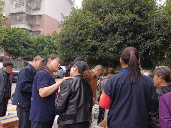 16363376956962984_106.png 16363376956962984_106.png