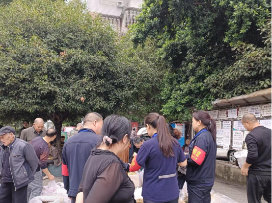 16364735719811291_106.png 16364735719811291_106.png