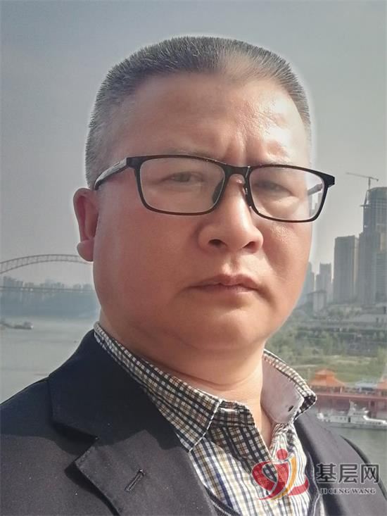 17015943668138779_92.jpg 17015943668138779_92.jpg