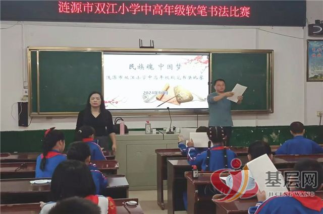 22290004342457924_75.jpg 22290004342457924_75.jpg