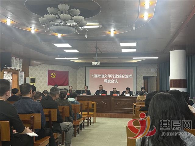 22412360319482775_75.jpg 22412360319482775_75.jpg