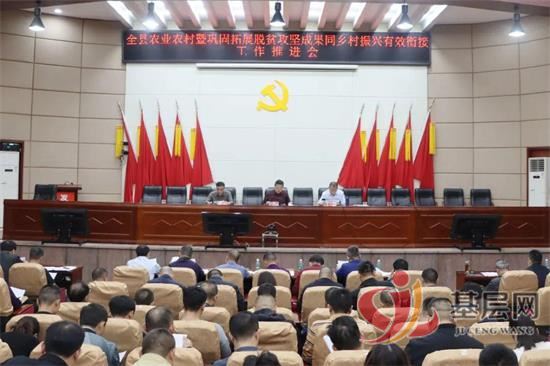 10400106498831655_92.jpg 10400106498831655_92.jpg