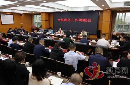 10501452033723485_92.jpg 10501452033723485_92.jpg