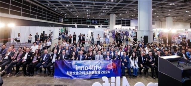 1728120921102090.jpg Screenshot_20241005_173404_WhatsApp.jpg