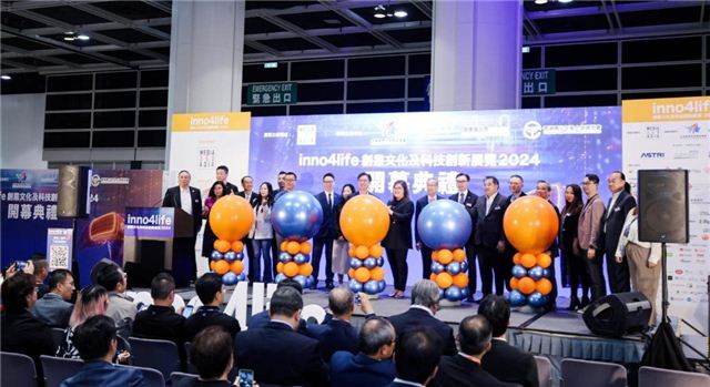 1728120950772191.jpg Screenshot_20241005_173411_WhatsApp.jpg