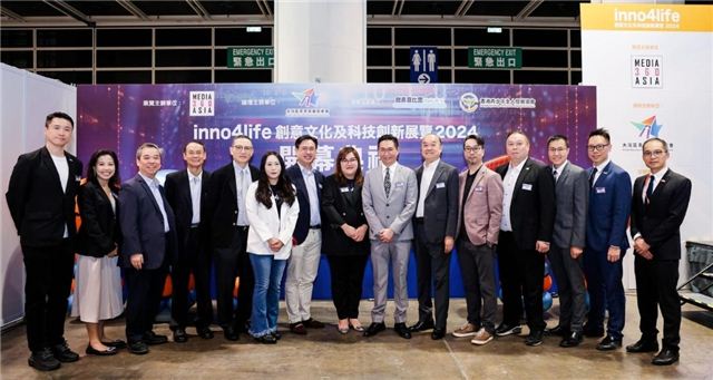 1728120956905051.jpg Screenshot_20241005_173420_WhatsApp.jpg